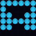 187.131.239.233