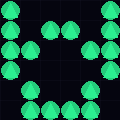 187.131.239.234