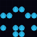 187.131.239.235