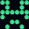 187.131.239.236