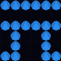 187.131.239.237