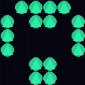 187.131.239.239