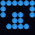 187.131.239.240