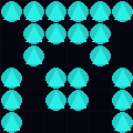 187.131.239.242