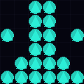 187.131.239.244