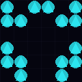 187.131.239.245