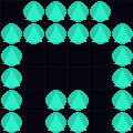 187.131.239.248