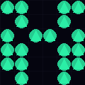 187.131.239.249