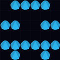 187.131.239.250