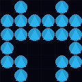 187.131.239.252