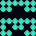 187.131.239.254