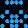 187.131.239.26