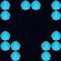 187.131.239.28