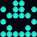 187.131.239.3
