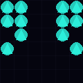 187.131.239.30