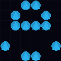 187.131.239.33