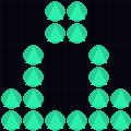 187.131.239.35