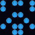 187.131.239.38