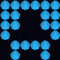 187.131.239.42