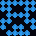 187.131.239.43