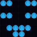 187.131.239.44