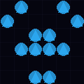 187.131.239.49