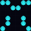 187.131.239.5