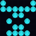 187.131.239.55