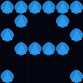 187.131.239.6
