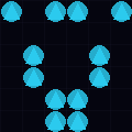 187.131.239.61