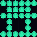 187.131.239.7