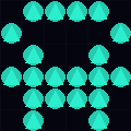 187.131.239.91