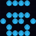 187.131.239.98