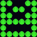 187.131.24.102