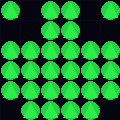 187.131.24.129