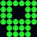 187.131.24.169