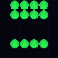 187.131.24.233