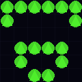 187.131.24.234