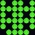 187.131.24.235