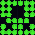 187.131.24.242