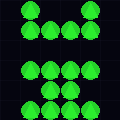 187.131.24.29