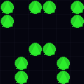 187.131.24.40