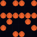 187.131.243.101