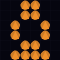 187.131.243.102