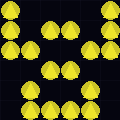 187.131.243.103