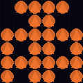 187.131.243.106