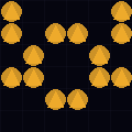 187.131.243.108
