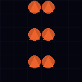 187.131.243.109