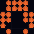 187.131.243.11
