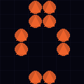 187.131.243.110